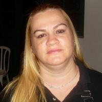 Patricia Pio