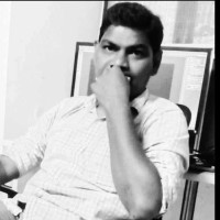 Vinay M Kumar