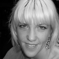 Laura May Lewis