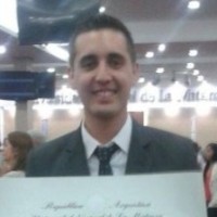 Ezequiel Gimenez