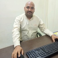 Amit Mishra