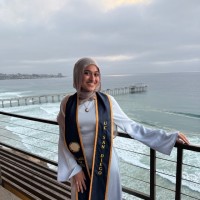 Nabihah Khan