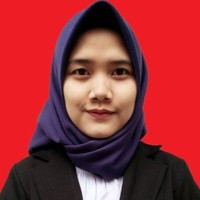 Mutia Safira
