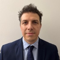 Andrea Govoni