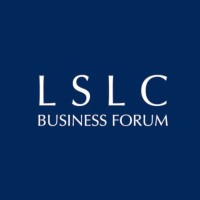 London Shipping Law Centre