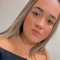 Mayrla Da Cunha Martins