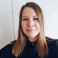 Frida Söderberg