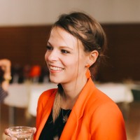 Charlotte Schneller