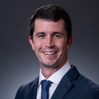 Brett Brecheisen