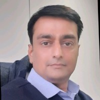 Sanjay Patel