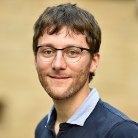 Mathieu Nierenberger