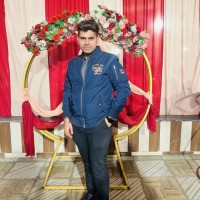 Rakshit Pulwani