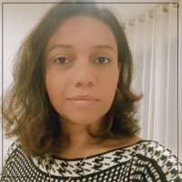 Juliana Cardoso Alves