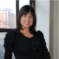 Leda Servellon