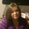 Terianne Holbrook