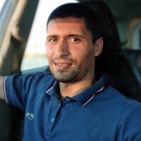 Hedhli Ramy