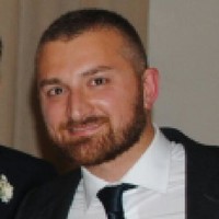 Giuseppe Spadavecchia