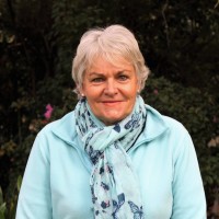 Helen Botha