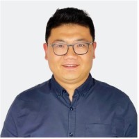 Howie Wang