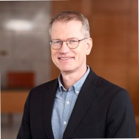 Peter Johansson