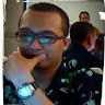 dedy harianto
