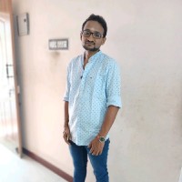 Karthicknarayanan S