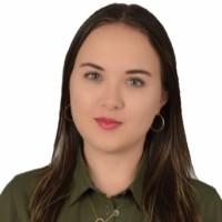 Diana Carolina Angel Gómez