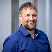 Wouter Kerkhof