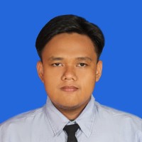 Mohammad Riski Saputro