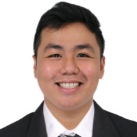 Ryan Dale Tabula