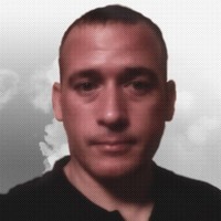 Bryan Westra