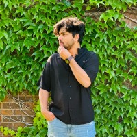 Aminul Islam