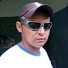 Ezequiel Marques Da Silva
