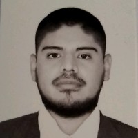 Samuel Hernández