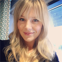 Iina Väre