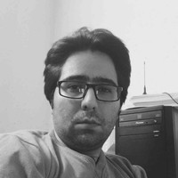 Mahdi Masjedjameii