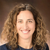 Caren Kelman, LCSW, PMH-C