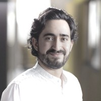 Johann Moeller Gonzalez