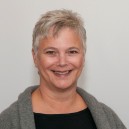 Hennie Van Offerden