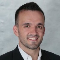 Pedro Perez