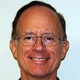 Scott S. Bateman