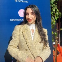 Ferdaouss OULAD ABDELLAH