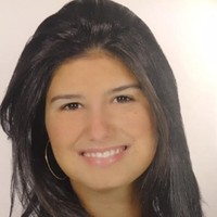 Analu Medeirosteixeira