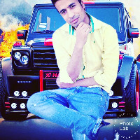 Soyeb Mondal