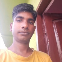 Amit Ranjan Mahto
