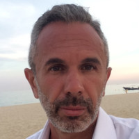 Luca Masnata