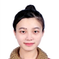 Amy Yang