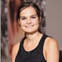 Margot Schwegmann Ca(Sa)