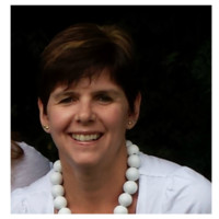 Tammy Du Plessis