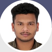 Prasad Naik